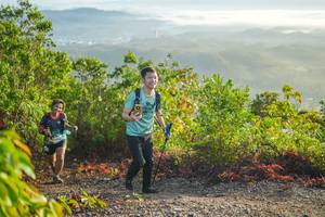 BIB: 
                            <button type="button" onclick="openModal(21877883)" class="btn btn-primary btn-sm float-right btn-popup" data-toggle="modal" data-target=".modal-high-quality">
                        <i class="fas fa-shopping-cart"></i> Add to Cart
                    </button>
                                            <button type="button" onclick="isThisMe(21877883, true)" class="btn btn-success btn-sm float-right btn-popup btn-isme hidden" data-toggle="tooltip" data-placement="bottom" title="นี่คือรูปของคุณใช่ไหม คลิกที่นี่เพื่อเอาเข้าอัลบั้ม">
                        <i class="fas fa-plus"></i> Add to album
                    </button>
                    <button type="button" onclick="isThisMe(21877883, false)" class="btn btn-warning btn-sm float-right btn-popup btn-isnotme hidden">
                        <i class="fas fa-ban"></i> Remove from album
                    </button>